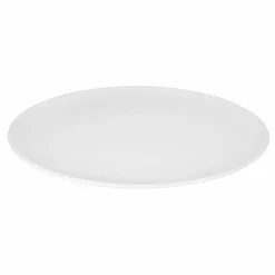 Seltmann Weiden Tortenplatte LIANE