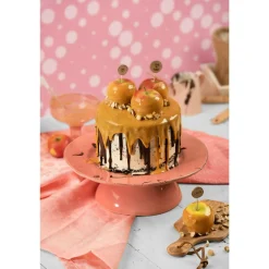 Outlet KAISER Tortenring