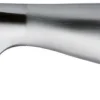 WMF Tourniermesser GRAND GOURMET