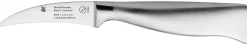 WMF Tourniermesser GRAND GOURMET
