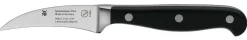 WMF Tourniermesser SPITZENKLASSE