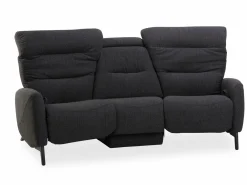 Hot MONDO Trapezsofa RECREO