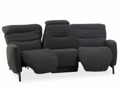 Hot MONDO Trapezsofa RECREO