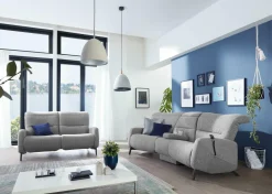 Hot MONDO Trapezsofa RECREO