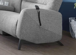 Hot MONDO Trapezsofa RECREO