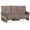 Discount MONDO Trapezsofa VARIA
