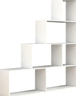 Hot VCM Treppenregal DUBILA