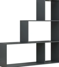 VCM Treppenregal DUBILA