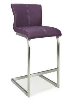 Online MONDO Tresenhocker AMATI