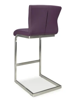 Online MONDO Tresenhocker AMATI