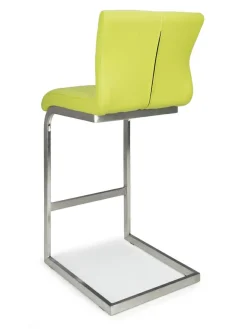 Sale MONDO Tresenhocker AMATI