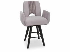 Sonstige Tresensessel TOULON