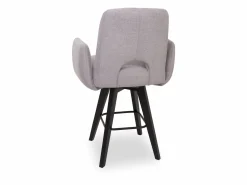 Sonstige Tresensessel TOULON