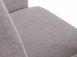 Sonstige Tresensessel TOULON