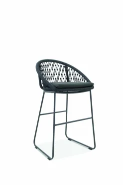 NIEHOFF GARDEN Tresenstuhl Kuta