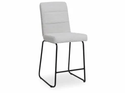 Outlet SANSIBAR Tresenstuhl TINNUM