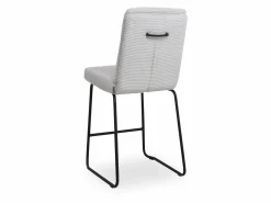 Outlet SANSIBAR Tresenstuhl TINNUM