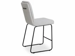 Outlet SANSIBAR Tresenstuhl TINNUM