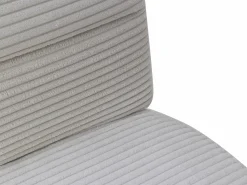 Outlet SANSIBAR Tresenstuhl TINNUM