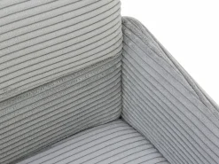 SANSIBAR Tresenstuhl TINNUM