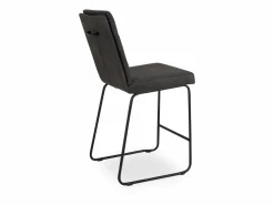 Outlet SANSIBAR Tresenstuhl TINNUM