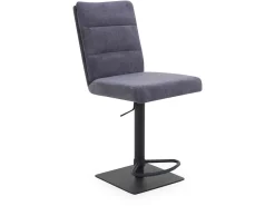 SANSIBAR Tresenstuhl TINNUM