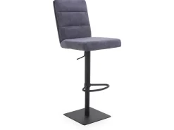 SANSIBAR Tresenstuhl TINNUM