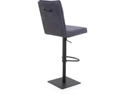 SANSIBAR Tresenstuhl TINNUM