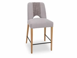 Sonstige Tresenstuhl TOULON