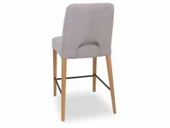 Sonstige Tresenstuhl TOULON