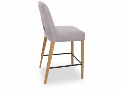 Sonstige Tresenstuhl TOULON