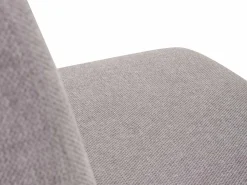 Sonstige Tresenstuhl TOULON