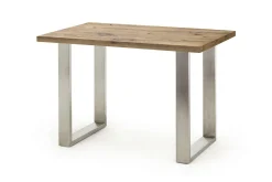 MCA Tresentisch CASTELLO