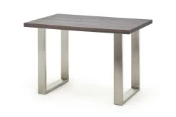 MCA Tresentisch CASTELLO