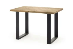 MCA Tresentisch CASTELLO