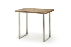 Best MCA Tresentisch CASTELLO