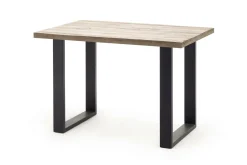 Sale MCA Tresentisch CASTELLO