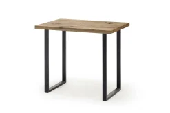 MCA Tresentisch CASTELLO