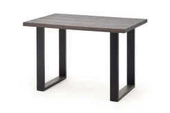 MCA Tresentisch CASTELLO