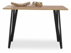 Hot SANSIBAR Tresentisch BÜSUM