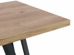 Hot SANSIBAR Tresentisch BÜSUM