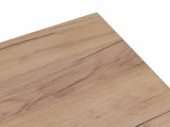 Hot SANSIBAR Tresentisch BÜSUM