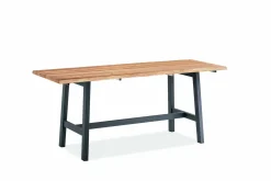 Outlet NIEHOFF GARDEN Tresentisch Tavo