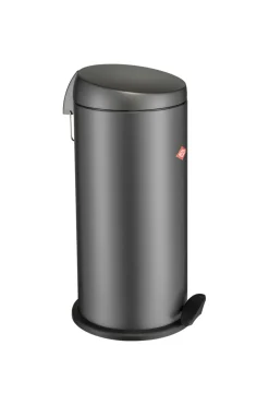 WESCO Tretabfallsammler CAPBOY MAXI