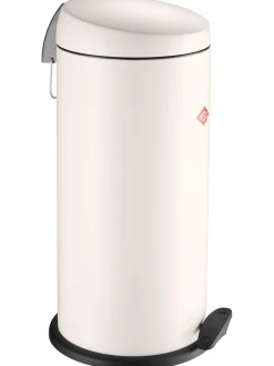 WESCO Tretabfallsammler CAPBOY MAXI