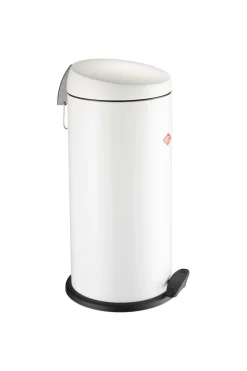 WESCO Tretabfallsammler CAPBOY MAXI