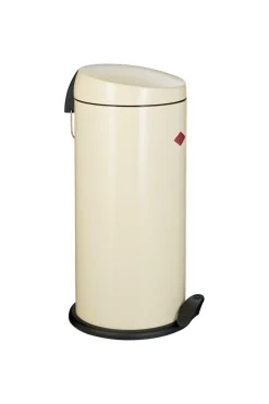 Online WESCO Tretabfallsammler CAPBOY MAXI