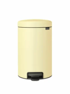 BRABANTIA Treteimer NEWLCON