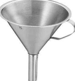 Discount WMF Trichter GOURMET