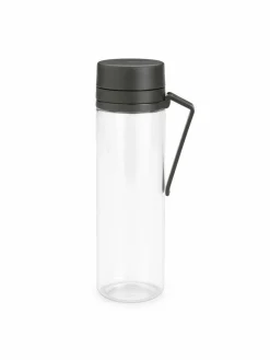 BRABANTIA Trinkflasche